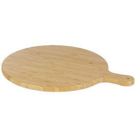 Delys Schneidebrett aus Bambus, natural bedrucken, Art.-Nr. 11335306