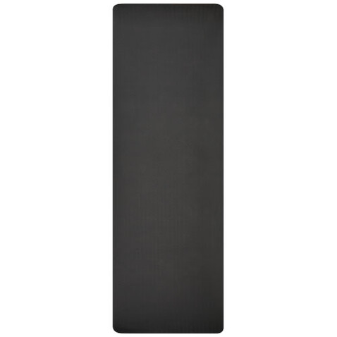 Trikona Kork Yogamatte, natural bedrucken, Art.-Nr. 12703206