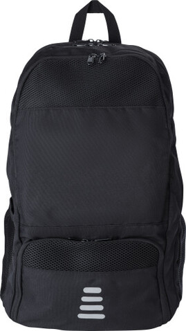 size_500x500.jpg