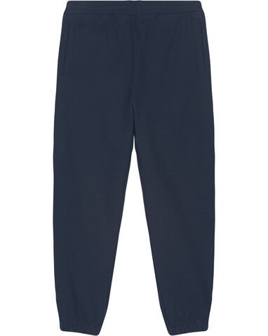 Jammer Dry - Die Unisex-Jogginghose mit trockenem Griff - French Navy - XXS bedrucken, Art.-Nr. STBU157C7272S
