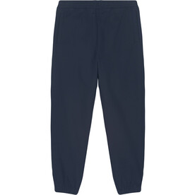 Jammer Dry - Unisex-Jogginghose mit trockener Haptik - French Navy - 3XL bedrucken, Art.-Nr. STBU157C7273X
