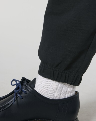 Jammer Dry - Die Unisex-Jogginghose mit trockenem Griff - Black - XXS bedrucken, Art.-Nr. STBU157C0022S