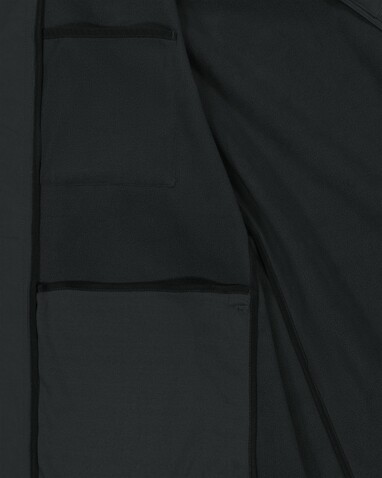 Stanley Navigator - Die Herren-Softshelljacke - Black - 3XL bedrucken, Art.-Nr. STJM167C0023X