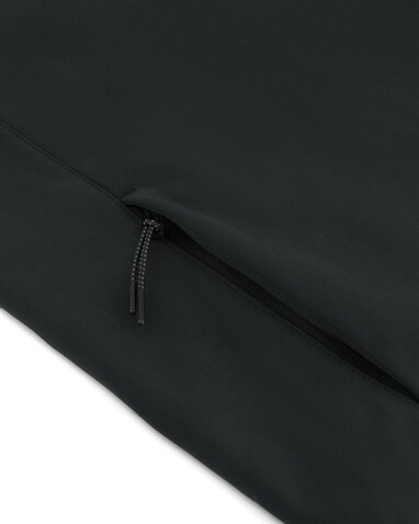 Stanley Navigator - Black - 5XL bedrucken, Art.-Nr. STJM167C0025X