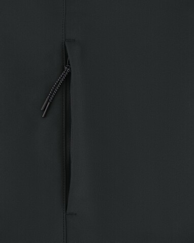 Stella Discoverer - Black - M bedrucken, Art.-Nr. STJW159C0021M