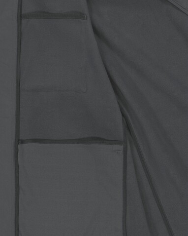 Stella Navigator - Anthracite - M bedrucken, Art.-Nr. STJW166C2531M